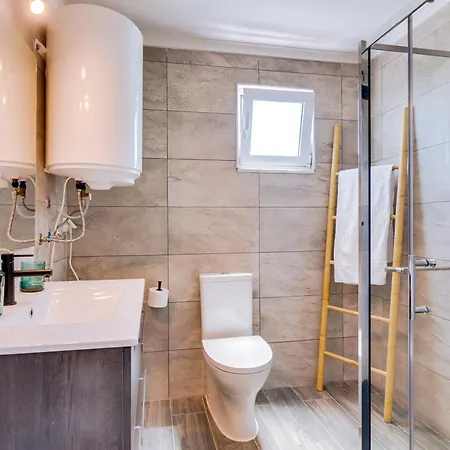 Casa Ramiro I - Paraiso Entre O Mar E A Ria Appartement *