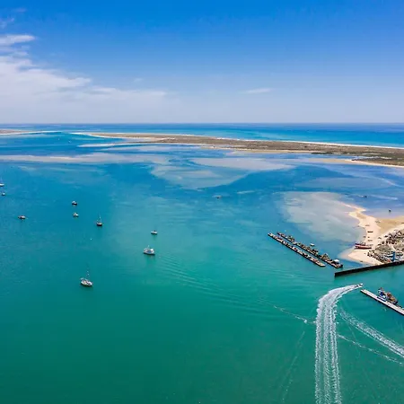 Casa Ramiro I - Paraíso Entre O Mar E A Ria Apartamento
