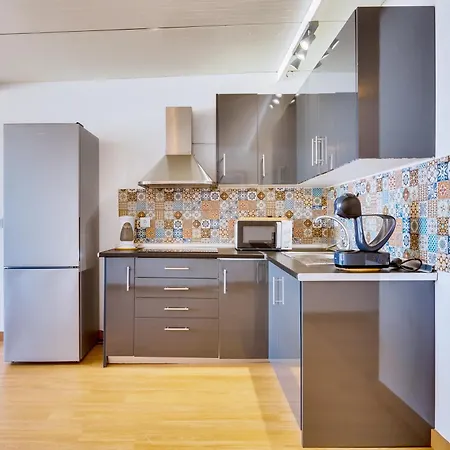 Casa Ramiro I - Paraíso Entre O Mar E A Ria Ilha da Culatra