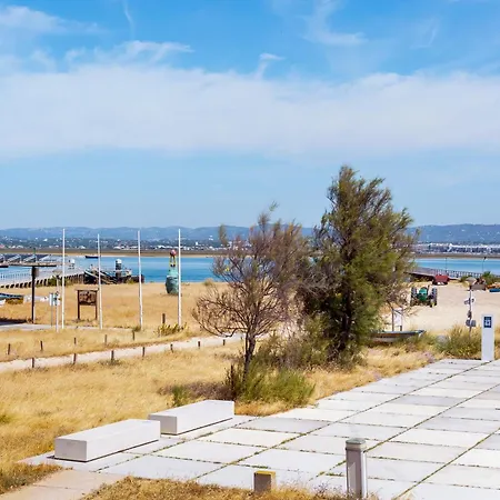 Διαμέρισμα Casa Ramiro I - Paraiso Entre O Mar E A Ria