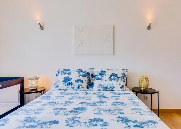 Lägenhet Casa Ramiro I - Paraiso Entre O Mar E A Ria Ilha da Culatra