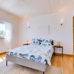 Casa Ramiro I - Paraiso Entre O Mar E A Ria * Ilha da Culatra