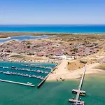 Casa Ramiro I - Paraiso Entre O Mar E A Ria Apartment *