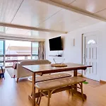 Apartment Casa Ramiro I - Paraiso Entre O Mar E A Ria *