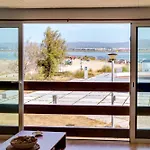 Apartment Casa Ramiro I - Paraiso Entre O Mar E A Ria Ilha da Culatra