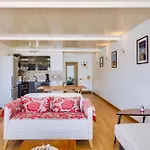 Casa Ramiro I - Paraiso Entre O Mar E A Ria