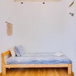 Casa Ramiro I - Paraiso Entre O Mar E A Ria Ilha da Culatra