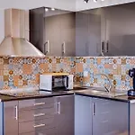 Casa Ramiro I - Paraiso Entre O Mar E A Ria Apartment *