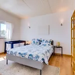 Casa Ramiro I - Paraiso Entre O Mar E A Ria