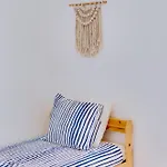Apartment Casa Ramiro I - Paraiso Entre O Mar E A Ria *