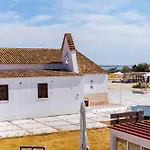 Apartment Casa Ramiro I - Paraiso Entre O Mar E A Ria Ilha da Culatra