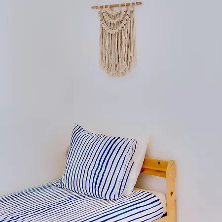 Διαμέρισμα Casa Ramiro I - Paraiso Entre O Mar E A Ria *