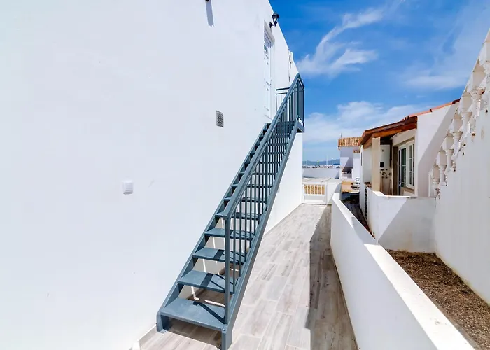 Apartment Casa Ramiro I - Paraiso Entre O Mar E A Ria *