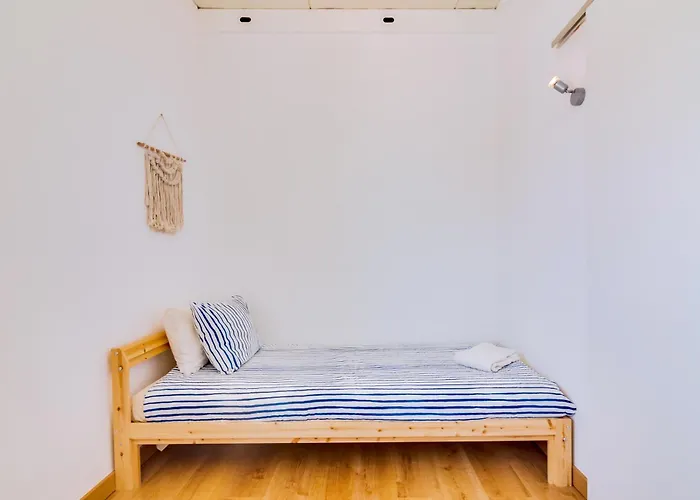 Casa Ramiro I - Paraiso Entre O Mar E A Ria Ilha da Culatra